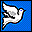ieros.ucoz.ru